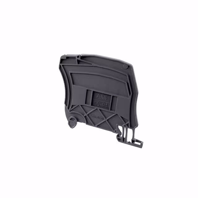 1SNK900103R0000 TE Connectivity ENTRELEC  Accessoires